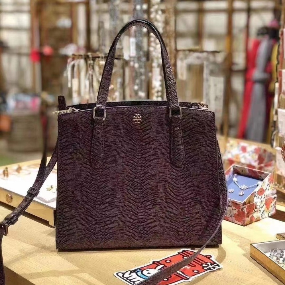 tory burch handbag
